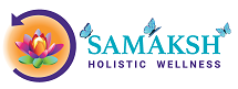 SAMAKSH.logo_08.01.2021-1