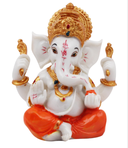 GANESH – Myths about ABUNDANCE and MANIFESTATION